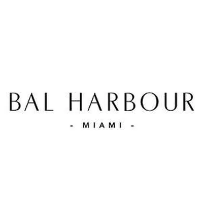 @balharbourflorida profile image