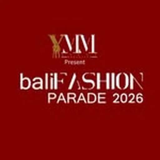 @bali_fashion_parade profile image
