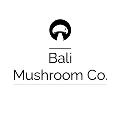 @bali_mushroom_co profile image