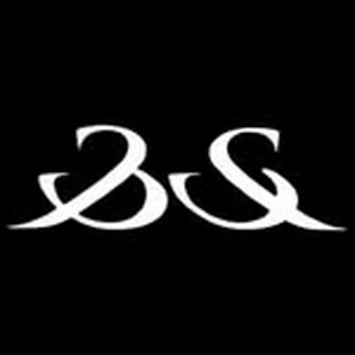 @balian_designs profile image