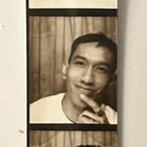 @baliboooi profile image