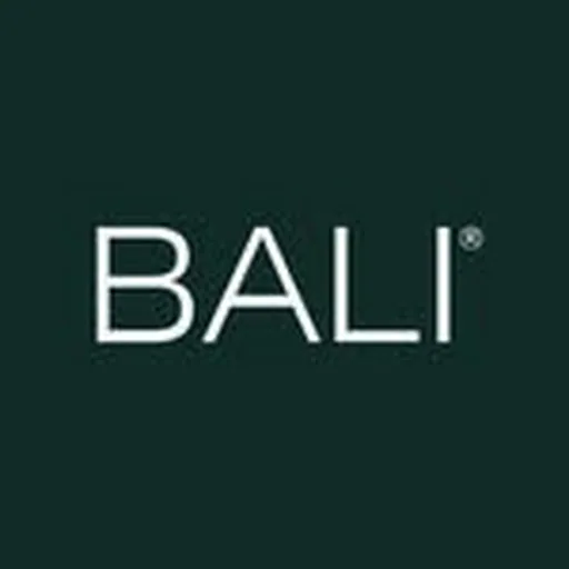 @balibras profile image