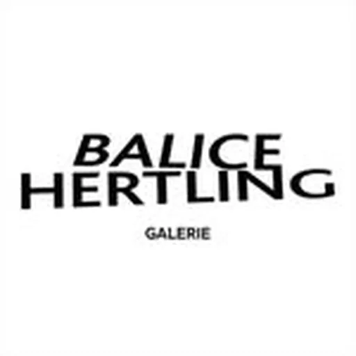 @balicehertling profile image