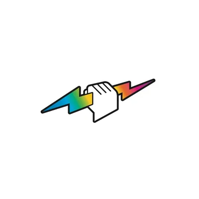 @balichwonderstudio profile image