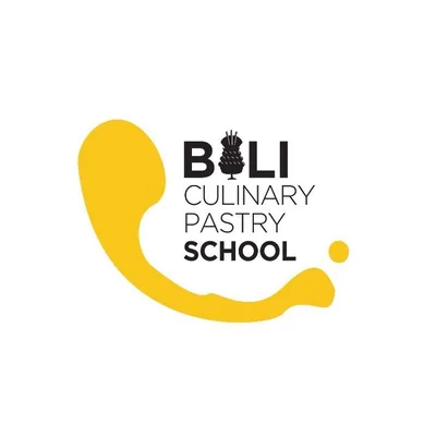 @baliculinarypastryschool profile image
