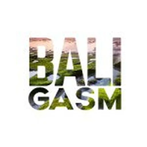 @baligasm profile image
