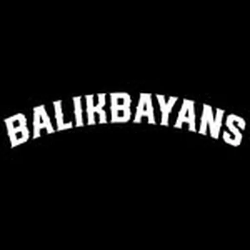 @balikbayans profile image