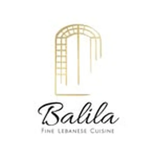 @balila_geneve profile image