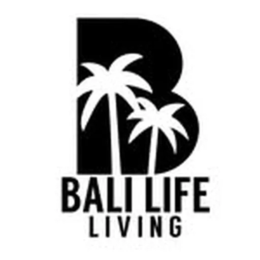 @balilifeliving profile image