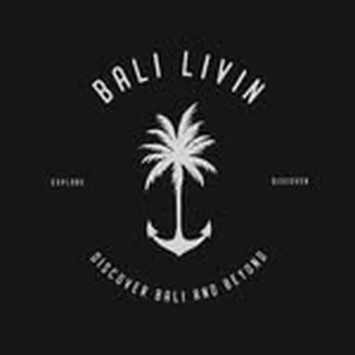 @balilivin profile image