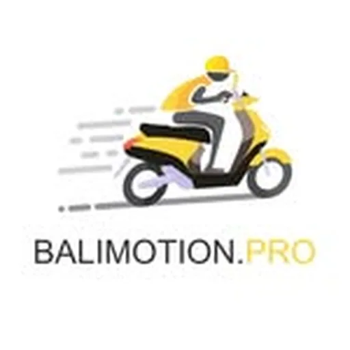 @balimotion.bali profile image