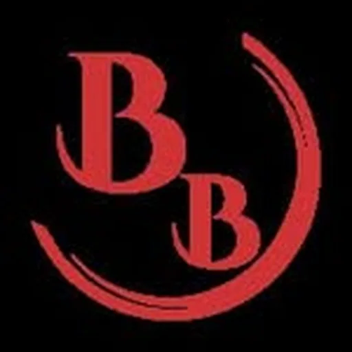 @balinbooks profile image