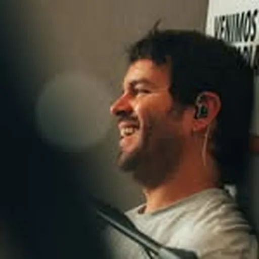 @balinmartinez profile image