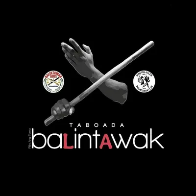 @balintawakla profile image