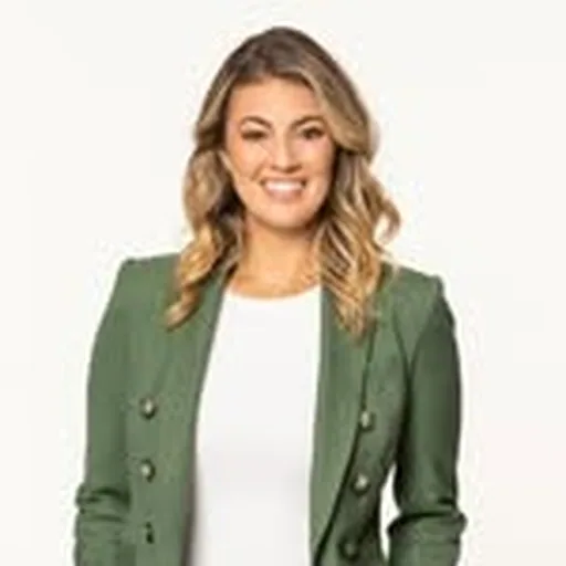 @balionis profile image