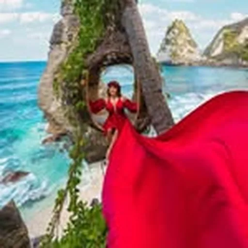 @baliphoto_muse profile image