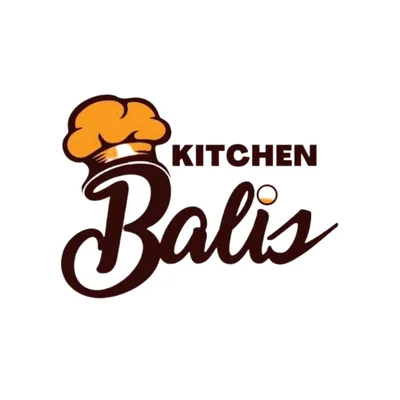 @balis.kitchen profile image