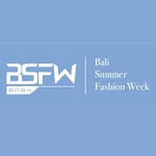 @balisummerfashionweek profile image