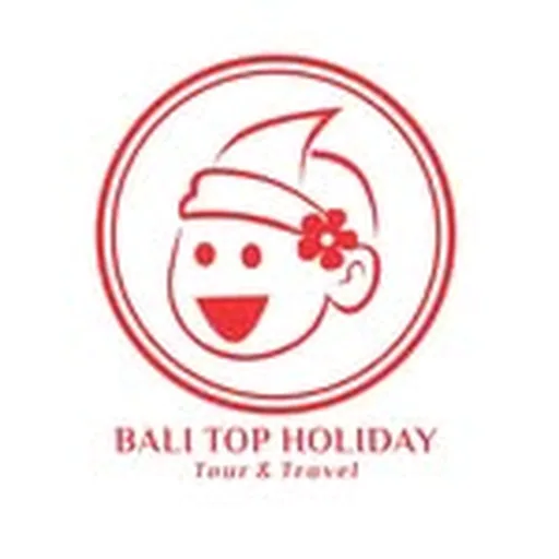 @balitopholiday profile image
