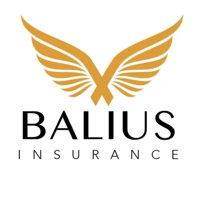 @balius_insurance profile image