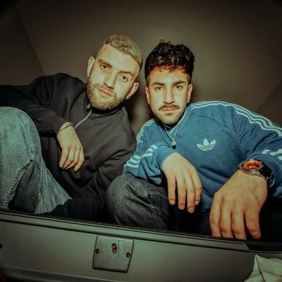 @baliza_oficial profile image