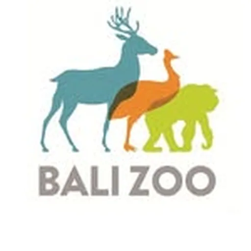 @balizoo profile image