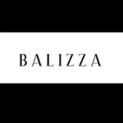 @balizzaofficial profile image