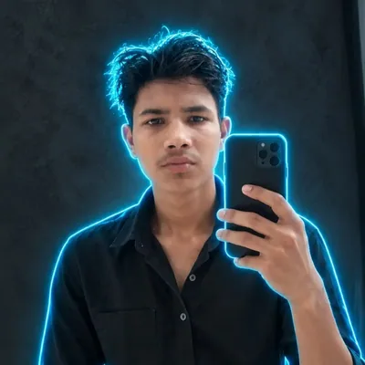 @baljinder__2008 profile image