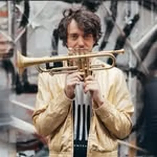 @balkanbump profile image