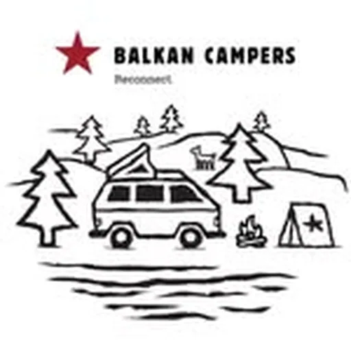 @balkancampers profile image