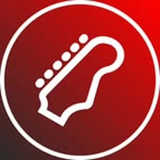 @balkanrock profile image