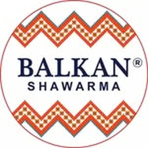@balkanshawarma profile image