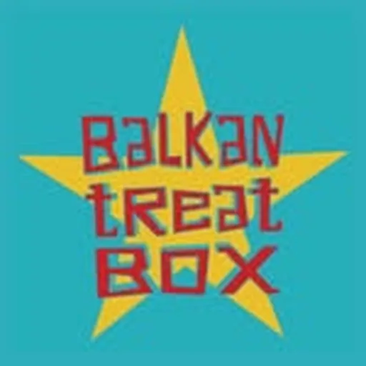@balkantreatbox profile image
