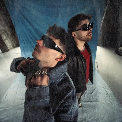 @balkanvip_official profile image