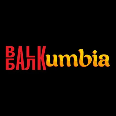 @balkumbia profile image