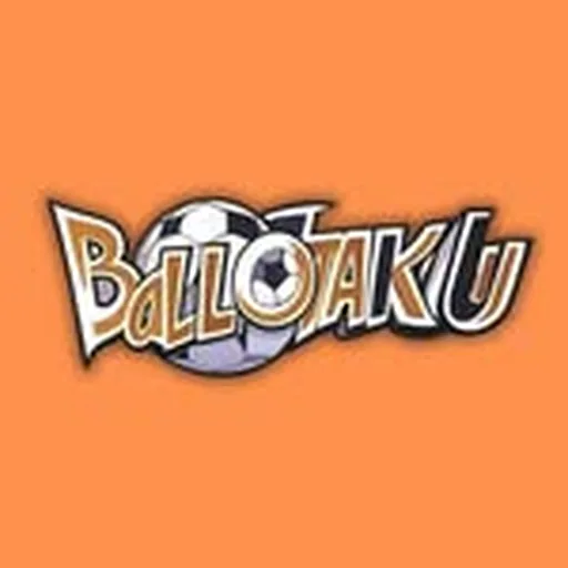 @ball.otaku profile image