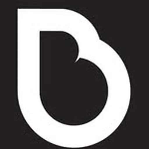 @balladesports profile image