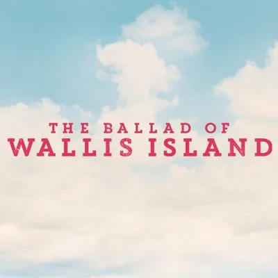 @balladofwallis profile image