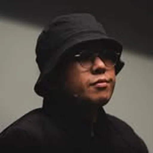 @balladsmusic profile image