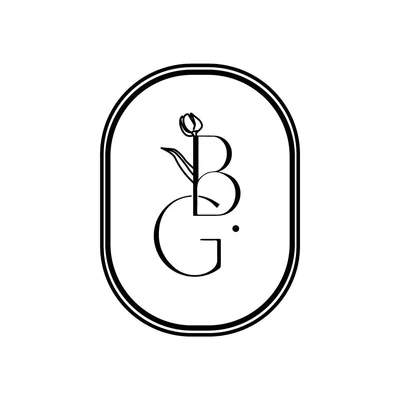 @ballagrio profile image
