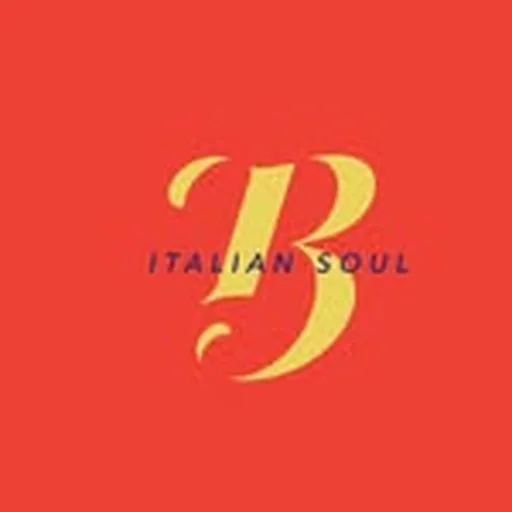 @ballalasvegas profile image