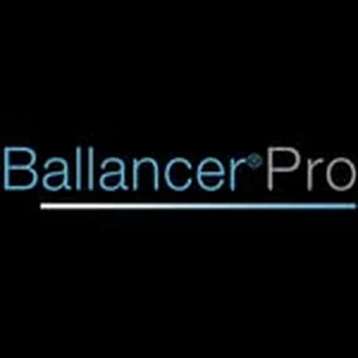 @ballancerpro profile image
