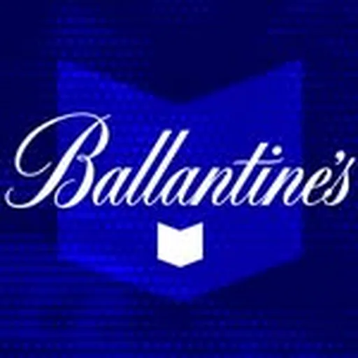 @ballantines profile image