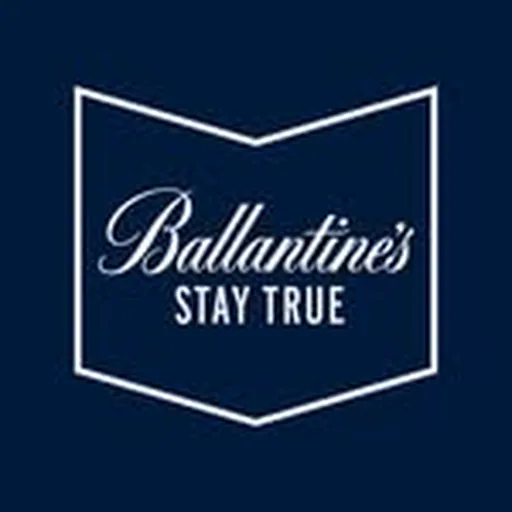 @ballantines_es profile image