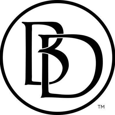 @ballarddesigns profile image