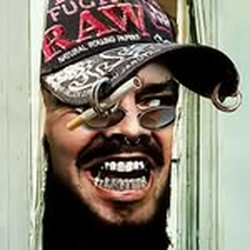 @ballbassjohn profile image