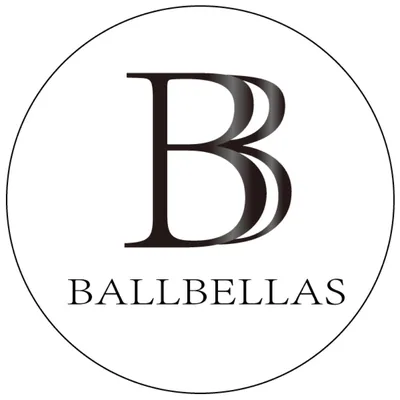 @ballbellascom profile image