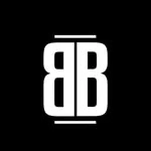 @ballbound profile image