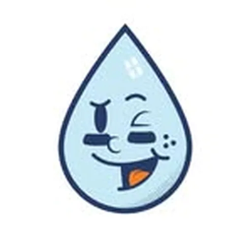 @ballboyzsoap profile image