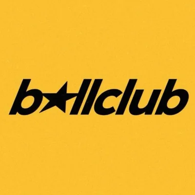 @ballclubco profile image